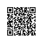 LT1521CST-3-3-PBF QRCode