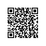 LT1521IST-3-PBF QRCode