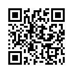 LT1524J QRCode