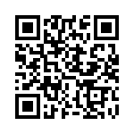 LT1528CQ-PBF QRCode