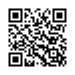 LT1529CQ-5-PBF QRCode