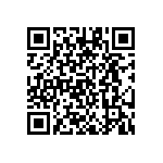 LT1529CQ-5-TRPBF QRCode