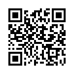 LT1529CT-5-PBF QRCode