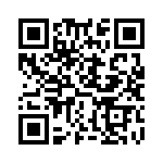 LT1529IQ-TRPBF QRCode