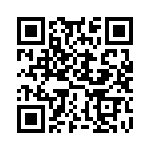 LT1529IT-06PBF QRCode