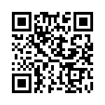 LT1533IS-TRPBF QRCode