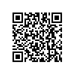 LT1537CSW-TRPBF QRCode