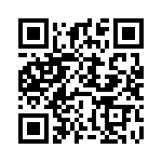 LT1560-741-012 QRCode