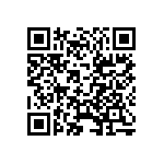 LT1567IMS8-TRPBF QRCode