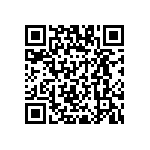 LT1568CGN-TRPBF QRCode