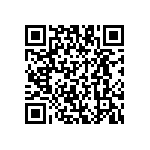 LT1571EGN-1-PBF QRCode