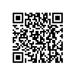 LT1575CS8-3-3-PBF QRCode