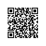 LT1576CS8-5-PBF QRCode