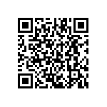 LT1576CS8-SYNC-TRPBF QRCode