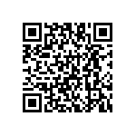 LT1576IS8-5-PBF QRCode