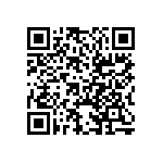 LT1576IS8-TRPBF QRCode