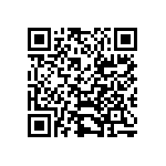 LT1579CGN-5-TRPBF QRCode