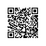 LT1579CGN-TRPBF QRCode