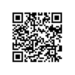 LT1579CS-3-3-PBF QRCode