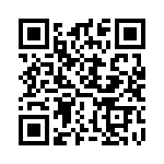 LT1579CS-5-PBF QRCode