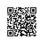 LT1579CS8-5-TRPBF QRCode