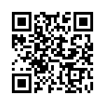 LT1580CT-06PBF QRCode