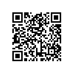 LT1580CT7-2-5-PBF QRCode