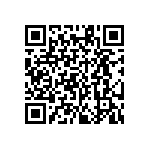 LT1584CT-3-3-PBF QRCode