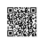 LT1585CT-1-5-PBF QRCode