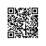 LT1587CM-3-6-PBF QRCode