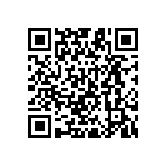 LT1610CS8-TRPBF QRCode