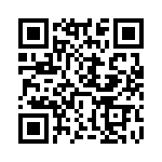 LT1612ES8-PBF QRCode