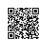 LT1614CS8-TRPBF QRCode