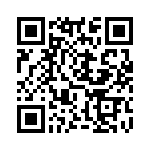 LT1614IS8-PBF QRCode