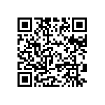 LT1615IS5-TRMPBF QRCode