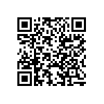 LT1616ES6-TRPBF QRCode