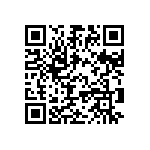 LT1617ES5-TRPBF QRCode