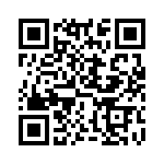 LT1621IGN-PBF QRCode