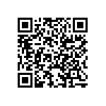 LT1632IS8-TRPBF QRCode