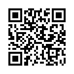 LT1633CS-PBF QRCode