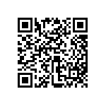 LT1634ACS8-2-5-PBF QRCode