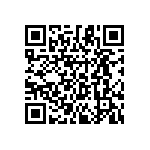 LT1634ACS8-2-5-TRPBF QRCode