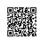 LT1634ACS8-4-096-TRPBF QRCode