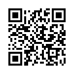 LT1634BIS8-2-5 QRCode