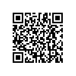 LT1634CCZ-1-25-TRPBF QRCode