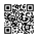 LT1635CN8-PBF QRCode