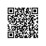 LT1635IS8-TRPBF QRCode