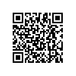 LT1636CMS8-TRPBF QRCode