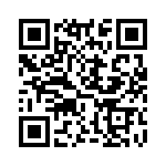 LT1636IS8-PBF QRCode