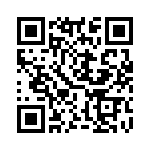 LT1637HS8-PBF QRCode